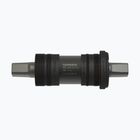 Bike bottom bracket Shimano BB-UN101 BSA black