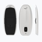 Set Lift Foils Lift5 4'9 + Gen5 Full Range Battery off white