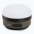 KADVA Suno green camping lamp