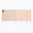 Screen AQUASTIC Beige windscreen