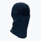 KADVA Elevate balaclava navy blue