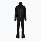 Women's ski suit KADVA Lumira WMNS WP 10K/8K black