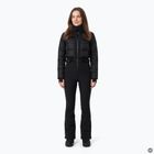 Women's ski suit KADVA Lumira WMNS WP 10K/8K black