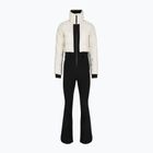 Women's ski suit KADVA Lumira WMNS WP 10K/8K beige