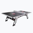 OneTeam OT-TTO-05 Outdoor Table Tennis Table grey