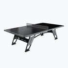 OneTeam OT-TTO-05 Outdoor Table Tennis Table grey