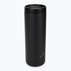 KADVA 360 DrinkRing Thermal Mug 600 ml Black