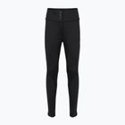 Women's ski trousers KADVA Nora WMNS WP 5K/3K SOFTSHELL black