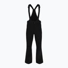 Men's Ski Trousers KADVA Montar WP 10K/8K Black