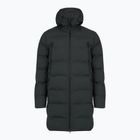 Men's insulated coat Ravin ECO black