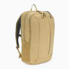 KADVA anyWAY 25 l sand-coloured hiking backpack