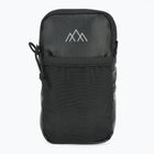 Kadva Polypore Travel Pouch mobile pocket black