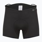 Men's neoprene shorts AQUASTIC HydroCore SH 1.5 mm black