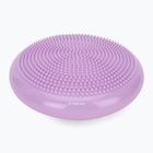 TREXO TXO-B4Z034-BL sensory pillow purple