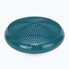 Sensory pillow XTREXO TXO-B4Z034-BL green