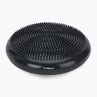 Sensory pillow XTREXO TXO-B4Z034-BL black