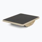 Balance platform XTREXO anti-slip black