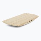 Balancing board XTREXO natural
