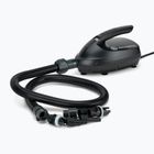AQUASTIC Aire electric pump 16 PSI black