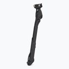 ATTABO bicycle stand Evo 18/40 mm 24-29" black
