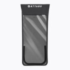 ATTABO Guard IPX4 black bicycle phone holder