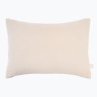KADVA Revo travel pillow beige