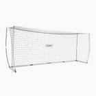 Goal OneTeam Flex Square 500 x 200 cm biały