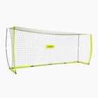 Goal OneTeam Flex Square 500 x 200 cm green