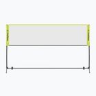 Badminton net OneTeam Netura 3 green