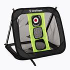 Accuracy training net OneTeam Zone mini black