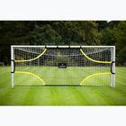 Aim training net OneTeam Target 500 x 200 cm black