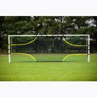 Aim training net OneTeam Target 732 x 244 cm black