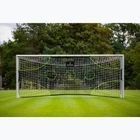 Aim training net OneTeam Focus 500 x 200 cm black
