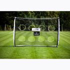 Aim training net OneTeam Sniper 300 x 200 cm black