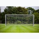 Aim training net OneTeam Sniper 500 x 200 cm black