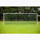 Aim training net OneTeam Sniper 732 x 244 cm black