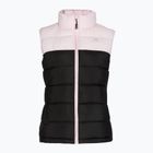 Women's KADVA Cryon WMNS purple gilet
