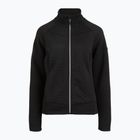 Women's KADVA Alpina WMNS sweatshirt black