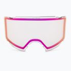 Goggle lens ATTABO Nanuk Pro pink
