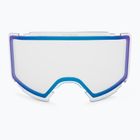 Goggle lens ATTABO Nanuk Pro blue