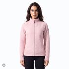 Women's KADVA Alpina WMNS sweatshirt purple