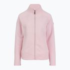Women's KADVA Alpina WMNS sweatshirt purple