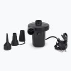 KADVA Bato Electric Pump for Mattress black