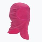 Children's balaclava Kadva Miley Pink
