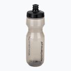 Water bottle ATTABO Sportano 750 ml black