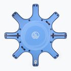 AQUASTIC docking station for SUP boards blue