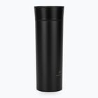 Thermal mug Kadva 360 ClickDrink Black