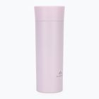 Thermal mug Kadva 360 ClickDrink Pink