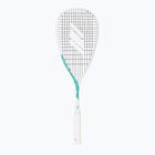 Squash racket Eye X.Lite 130 Elite Series white/mint