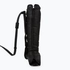 Compression massager leg sleeve Xtrexo AIRPRESSO 8 R Black
